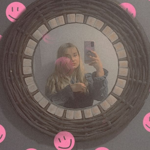 Meet your Posher, Mistea - Picture 7 of 9